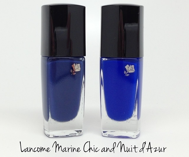 [Lancome%2520Marine%2520Chic%2520and%2520Nuit%2520d%2527Azur%2520%2528French%2520Riviera%2520Collection%2529%255B22%255D.jpg]
