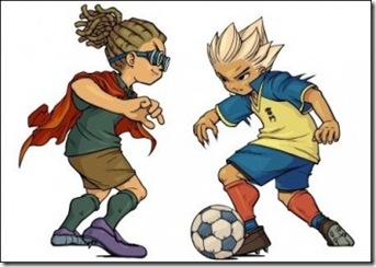 Inazuma-Eleven-personajes_thumb350x198