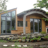 Bruce Cottage, Angus