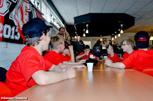 20130525 - VEENDAM E4 - WVV E3 (KAMPIOEN) - 089.jpg