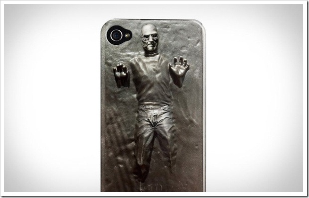 steve-jobs-iphone-case