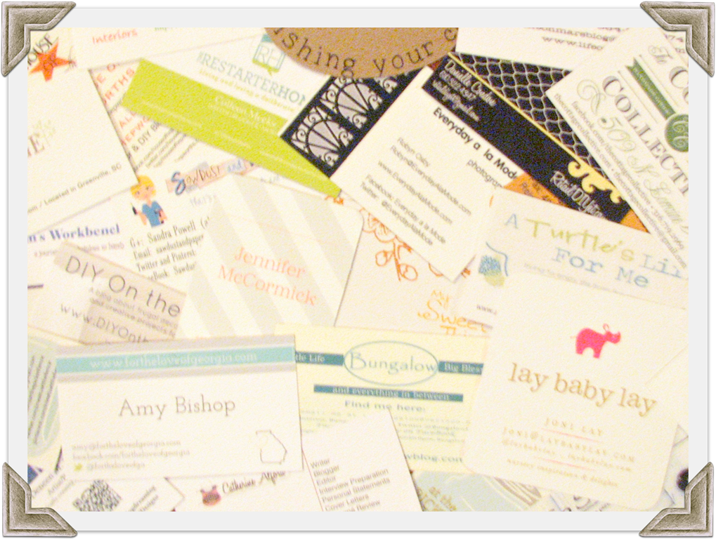 [haven%2520business%2520cards%255B4%255D.png]
