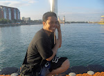 Pantai Losari Makasar