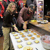 Valentines Romance Paddle - IMG_0897.JPG