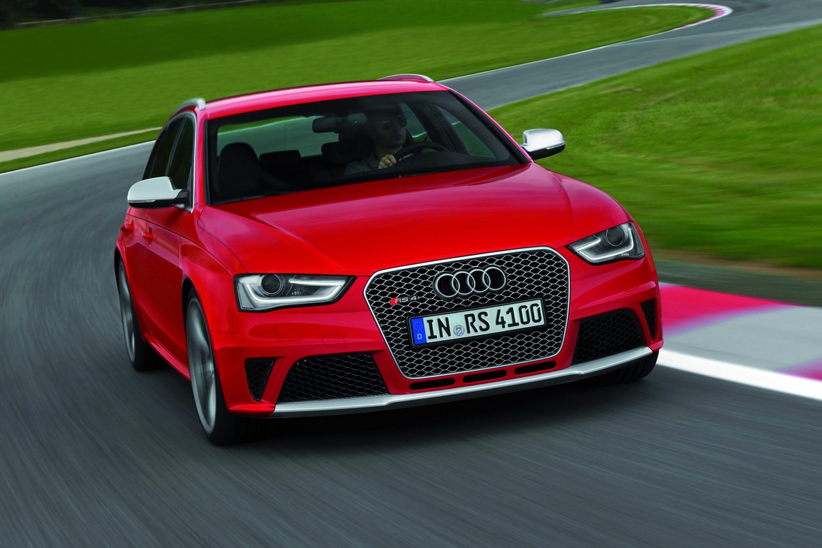[2013-Audi-RS4-Avant-41%255B2%255D.jpg]