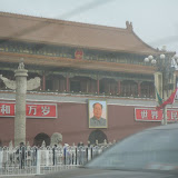 china-japan-2010-_0081.jpg china-japan-2010-_0081.jpg