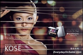 Kose-Warehouse-sales-2011-EverydayOnSales-Warehouse-Sale-Promotion-Deal-Discount