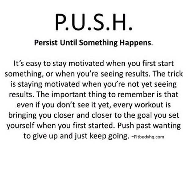 [IMG_3712%255B4%255D.png]