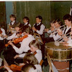 kpk_1984-85-22.jpg