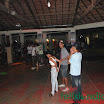 HalloweenValedoSol-099.JPG