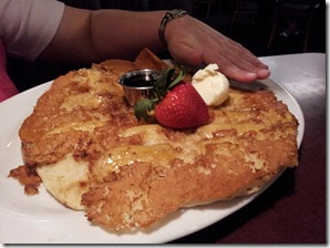 Hash House a go go 1 Hash House a go go 1
