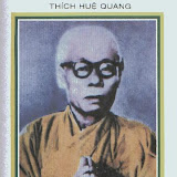 HT.HueQuang.JPG