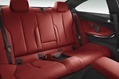 2014-BMW-4-Series-Coupe-CarscoopS99_thumb.jpg?imgmax=800