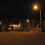 DSC01672.JPG