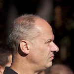 28.07.12 Eesti Ettevõtete Suvemängud Roostal - päev II - AS20120728FSSM_011V.jpg