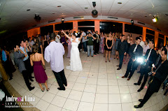 Fotos do evento Daniela e Rafael. Foto numero 0041 do estudio L&D Producoes, do Rio de Janeiro, RJ. Andressa Lima e equipe fazem fotos de casamento (fotografias de casamentos), fotos de making-of (making of de noiva), fotos de eventos sociais, fotos de casal (ensaios fotograficos de e-session), videos de casamento (filmagem de casamentos), videos de making-of e videos de eventos sociais. Fotojornalismo e videojornalismo no Rio de Janeiro, RJ. fotos casamento rio de janeiro fotografias casal rj foto eventos noiva ensaio fotografico galeria noivas fotografo evento casar retrato fotografía modelos casamentos fotografos fotojornalismo digitais site montagens