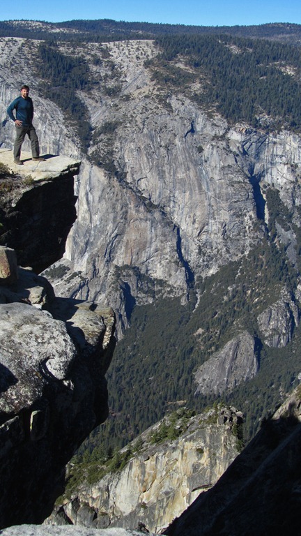 [Yosemite42-4-Jan-20126.jpg]