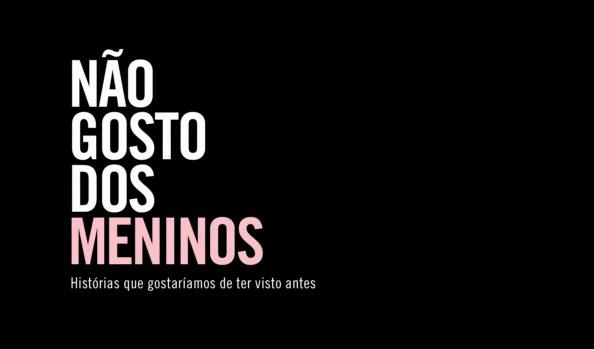 [imagem%255D%257E%25C3%25A7%255B5%255D.jpg]