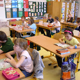 Ajax_květen