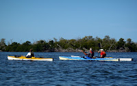 P1120007.JPG