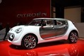 Citroen-Cactus-I-3 Citroen-Cactus-I-3