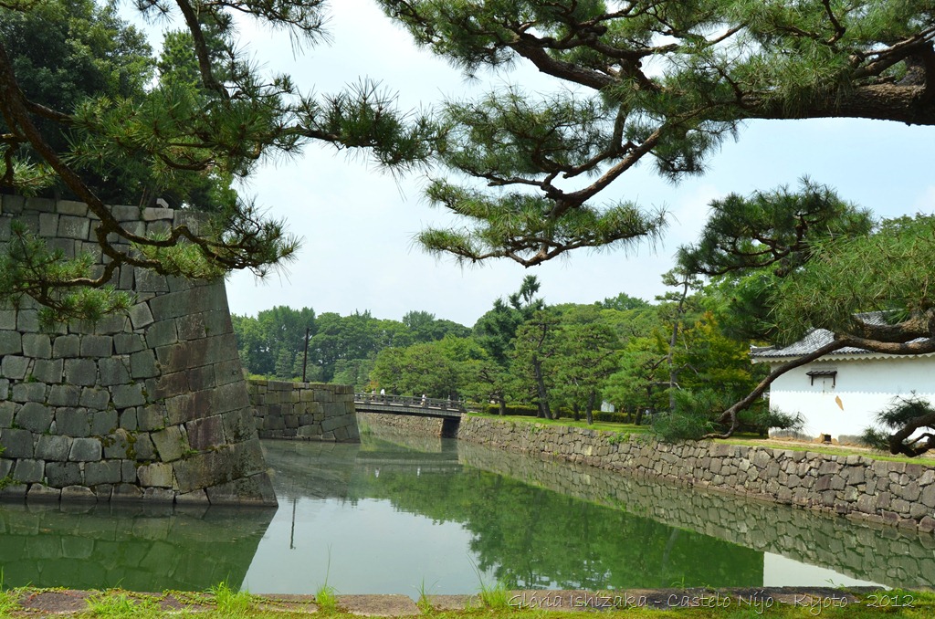 [Glria-Ishizaka---Castelo-Nijo-jo---K%255B78%255D.jpg]