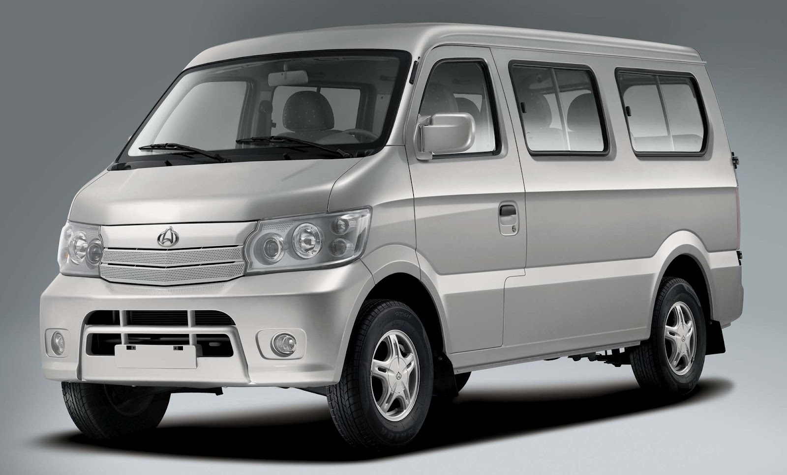 [chana-star-01%255B2%255D.jpg]