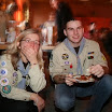 Weihnachtsfeier08063.JPG