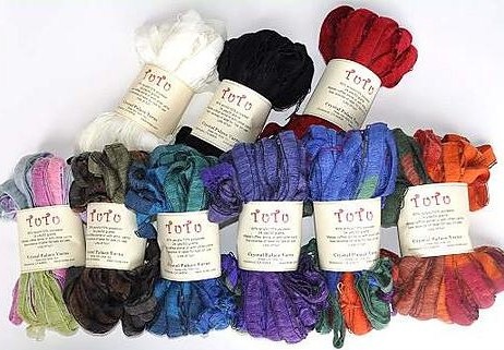 [ruffle3%255B4%255D.jpg]