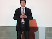 Club 2012 045.JPG