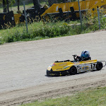 DSC_5664.jpg