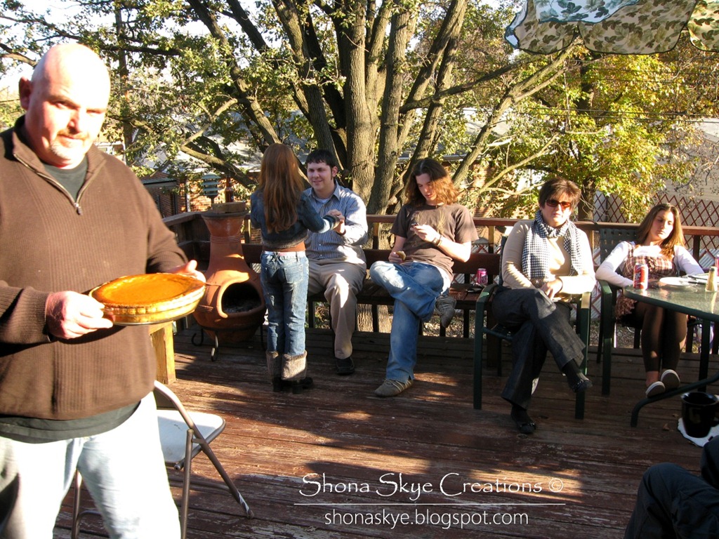 [Thanksgiving%25202008%2520007%255B7%255D.jpg]