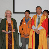 IMG_0881.JPG