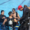 Domingo na AABB040.JPG