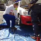 55 Rajd Wisły - 20080906291.jpg