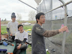 DSC00774.JPG