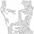24-steve-jobs.jpg