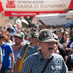 Alpinitreffen 38.jpg