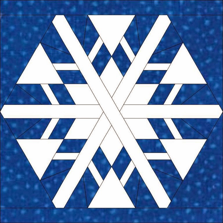 [Snowflake-4-v44.jpg]