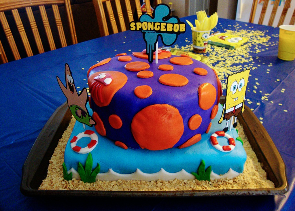 [5x7%2520Cake%255B4%255D.jpg]