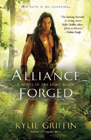 [alliance-forged%255B3%255D.jpg]