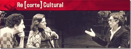 reccorte cultural reccorte cultural