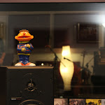 IMG_9990.jpg