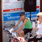 20100604_102_small.JPG