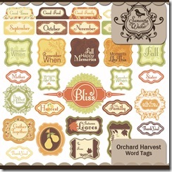 SW-Orchard-Harvest-word-tags SW-Orchard-Harvest-word-tags