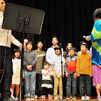 2011 ACCJ-KISS-314.JPG