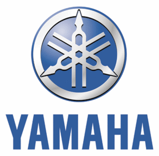 [yamaha_logo%255B4%255D.gif]