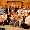 DSC_1563.JPG
