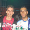Baildedasnovinhas-051.jpg