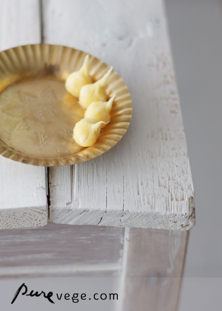 [5Applepie%255B2%255D.jpg]